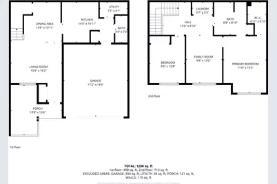 1867 Bridgewater Boulevard S, Cambridge, MN 55008 - Photo 29