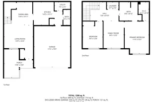 1867 Bridgewater Blvd S, Cambridge, MN 55008 - Photo 29