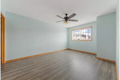 1867 Bridgewater Boulevard S, Cambridge, MN 55008 - Photo 21