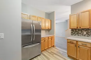 1867 Bridgewater Blvd S, Cambridge, MN 55008 - Photo 15