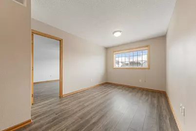 1867 Bridgewater Boulevard S, Cambridge, MN 55008 - Photo 19