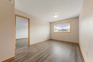 1867 Bridgewater Blvd S, Cambridge, MN 55008 - Photo 19