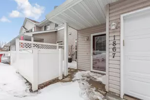 1867 Bridgewater Blvd S, Cambridge, MN 55008 - Photo 3