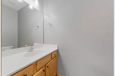 1867 Bridgewater Boulevard S, Cambridge, MN 55008 - Photo 17