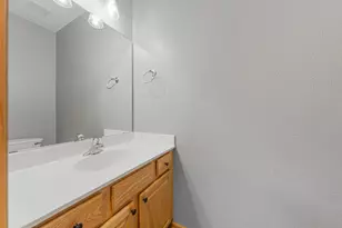 1867 Bridgewater Blvd S, Cambridge, MN 55008 - Photo 17