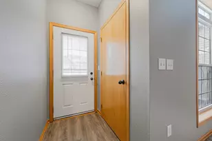 1867 Bridgewater Blvd S, Cambridge, MN 55008 - Photo 5