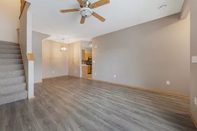 1867 Bridgewater Boulevard S, Cambridge, MN 55008 - Photo 7