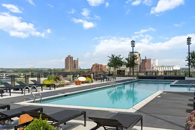 1111 W River Parkway #25A, Minneapolis, MN 55415 - Photo 119