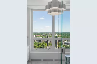 1111 W River Parkway #25A, Minneapolis, MN 55415 - Photo 55