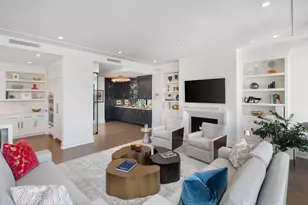 1111 W River Pkwy, Minneapolis, MN 55415 - Photo 11