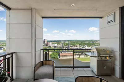 1111 W River Parkway #25A, Minneapolis, MN 55415 - Photo 25