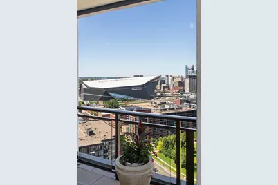 1111 W River Parkway #25A, Minneapolis, MN 55415 - Photo 31