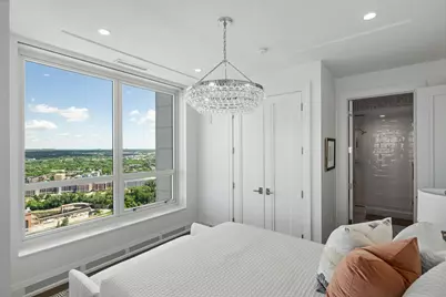 1111 W River Parkway #25A, Minneapolis, MN 55415 - Photo 65