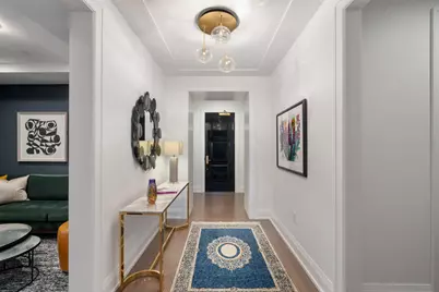 1111 W River Parkway #25A, Minneapolis, MN 55415 - Photo 29