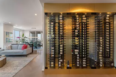 1111 W River Parkway #25A, Minneapolis, MN 55415 - Photo 21