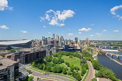 1111 W River Parkway #25A, Minneapolis, MN 55415 - Photo 27