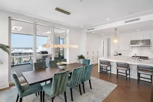 1111 W River Pkwy, Minneapolis, MN 55415 - Photo 5