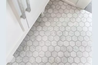 1111 W River Parkway #25A, Minneapolis, MN 55415 - Photo 43