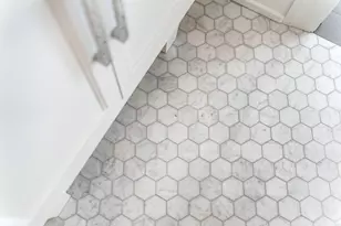 1111 W River Pkwy, Minneapolis, MN 55415 - Photo 43