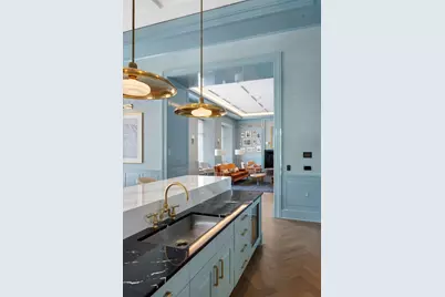 1111 W River Parkway #25A, Minneapolis, MN 55415 - Photo 81