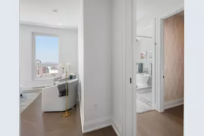 1111 W River Parkway #25A, Minneapolis, MN 55415 - Photo 37