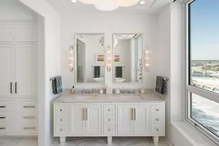 1111 W River Pkwy, Minneapolis, MN 55415 - Photo 41