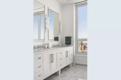 1111 W River Parkway #25A, Minneapolis, MN 55415 - Photo 45