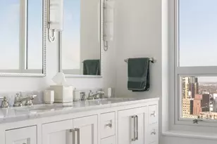 1111 W River Pkwy, Minneapolis, MN 55415 - Photo 45