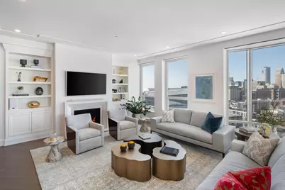 1111 W River Parkway #25A, Minneapolis, MN 55415 - Photo 9