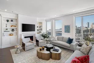 1111 W River Pkwy, Minneapolis, MN 55415 - Photo 9