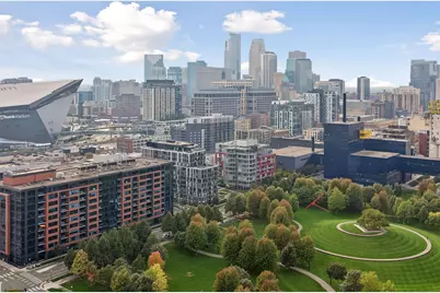1111 W River Parkway #25A, Minneapolis, MN 55415 - Photo 23