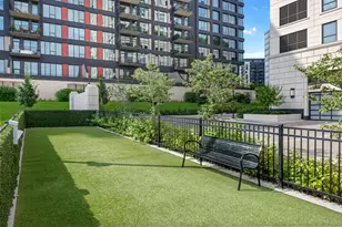 1111 W River Pkwy, Minneapolis, MN 55415 - Photo 119