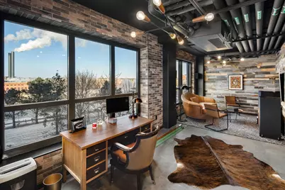 1111 W River Parkway #25A, Minneapolis, MN 55415 - Photo 53