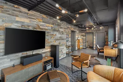 1111 W River Parkway #25A, Minneapolis, MN 55415 - Photo 55
