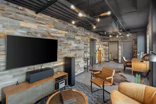 1111 W River Pkwy, Minneapolis, MN 55415 - Photo 55