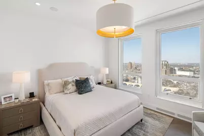 1111 W River Parkway #25A, Minneapolis, MN 55415 - Photo 35