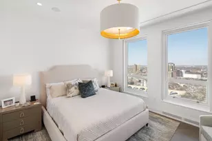 1111 W River Pkwy, Minneapolis, MN 55415 - Photo 35