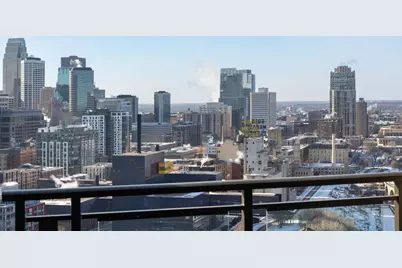 1111 W River Parkway #25A, Minneapolis, MN 55415 - Photo 57