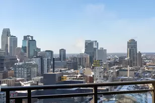 1111 W River Pkwy, Minneapolis, MN 55415 - Photo 57