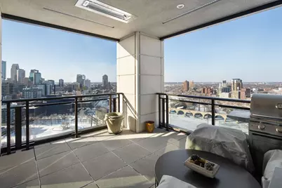 1111 W River Parkway #25A, Minneapolis, MN 55415 - Photo 53