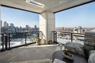 1111 W River Pkwy, Minneapolis, MN 55415 - Photo 53