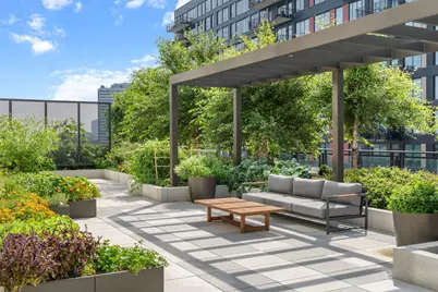 1111 W River Parkway #25A, Minneapolis, MN 55415 - Photo 107