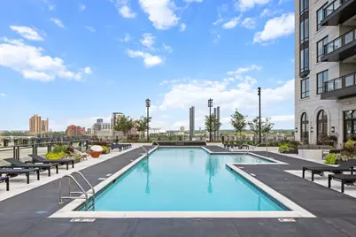 1111 W River Parkway #25A, Minneapolis, MN 55415 - Photo 93