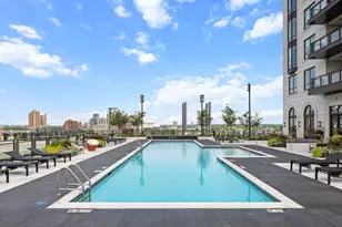 1111 W River Pkwy, Minneapolis, MN 55415 - Photo 93