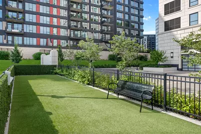 1111 W River Parkway #25A, Minneapolis, MN 55415 - Photo 135