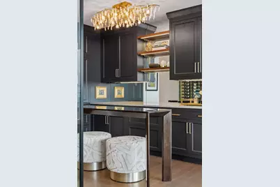 1111 W River Parkway #25A, Minneapolis, MN 55415 - Photo 11