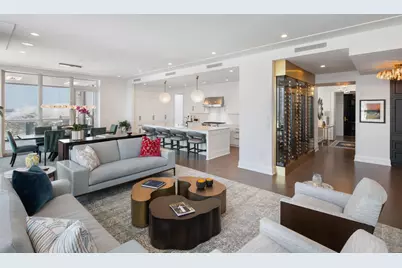 1111 W River Parkway #25A, Minneapolis, MN 55415 - Photo 5