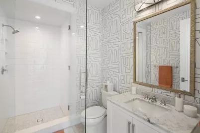 1111 W River Parkway #25A, Minneapolis, MN 55415 - Photo 67