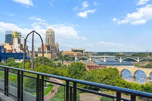 1111 W River Pkwy, Minneapolis, MN 55415 - Photo 95
