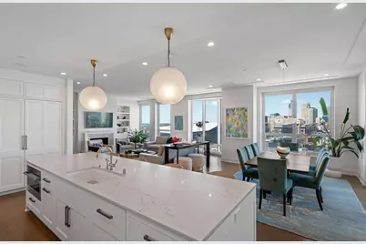 1111 W River Parkway #25A, Minneapolis, MN 55415 - Photo 15